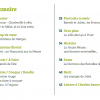 Numéro 1 Juillet/Août 2017 – Image 2