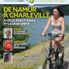 Numéro 1 Juillet/Août 2017