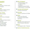 Numéro 2 Septembre 2017 – Image 2