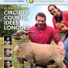 Numéro 2 Septembre 2017