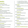 Numéro 5 Décembre/Janvier 2017-2018 – Image 2