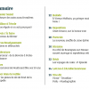 Numéro 6 Février 2018 – Image 2