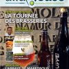 Numéro 5 Décembre/Janvier 2017-2018