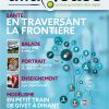 Numéro 6 Février 2018