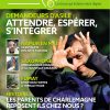 Numéro 9 Mai 2018