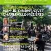 Numéro 10 Juin 2018