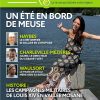 Numéro 11 Juillet et août 2018