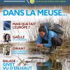 Numéro 14 Mars-Avril-Mai 2019