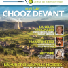 revue alluMeuse 16