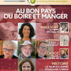 Numéro 17 Déc-Janv-Fév 2019-20