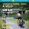 Numéro 19 Juin-Juillet-Août