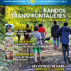 Numéro 21 Juin-Juillet-Août