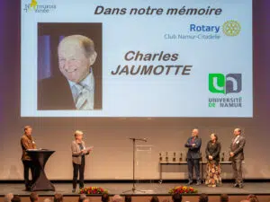 1 2 charles jaumotte