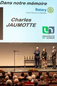 1 3 charles jaumotte