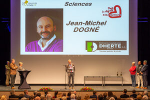 11 1 jean michel dogné