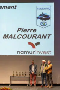 2 4 pierre malcourant