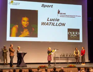 4 1 lucie watillon