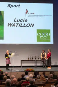 4 2 lucie watillon