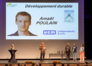 5 1 amaël poulain