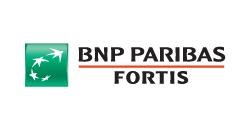 bnp logo