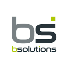 bsolutions logo