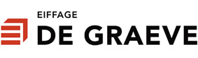 de graeve logo (jpg)