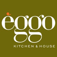 eggo logo