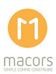 macors logo