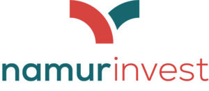 namurinvest logo