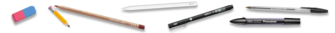 outils