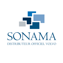sonama logo