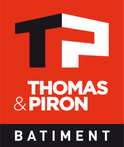 thomas piron logo