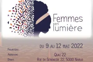 affiche cidc 2022
