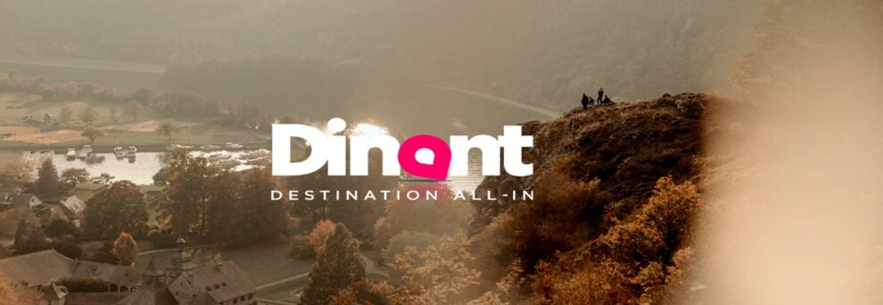 dinant all in