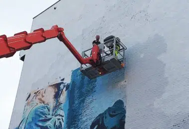 fresque+dandoy+ 26+sam
