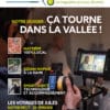 25allumeuse couva4 web