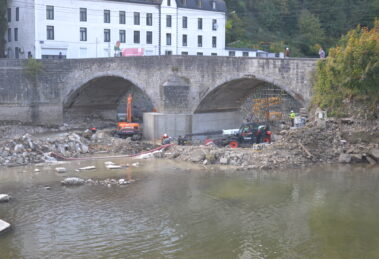 3. 221012 pont saint jean pdtcrhm animation chômage meuse (18)