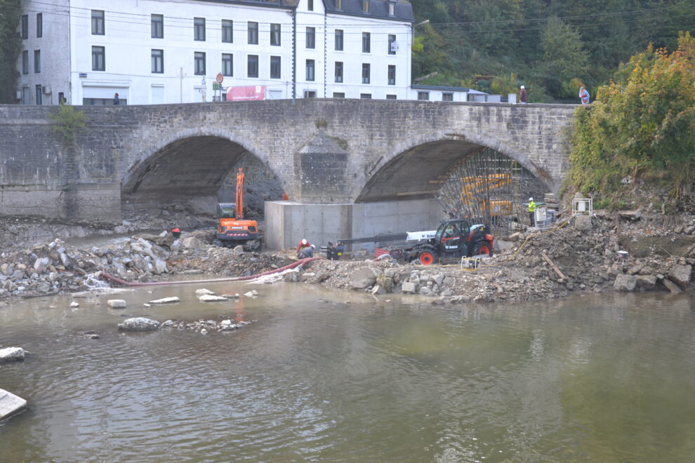 3. 221012 pont saint jean pdtcrhm animation chômage meuse (18)