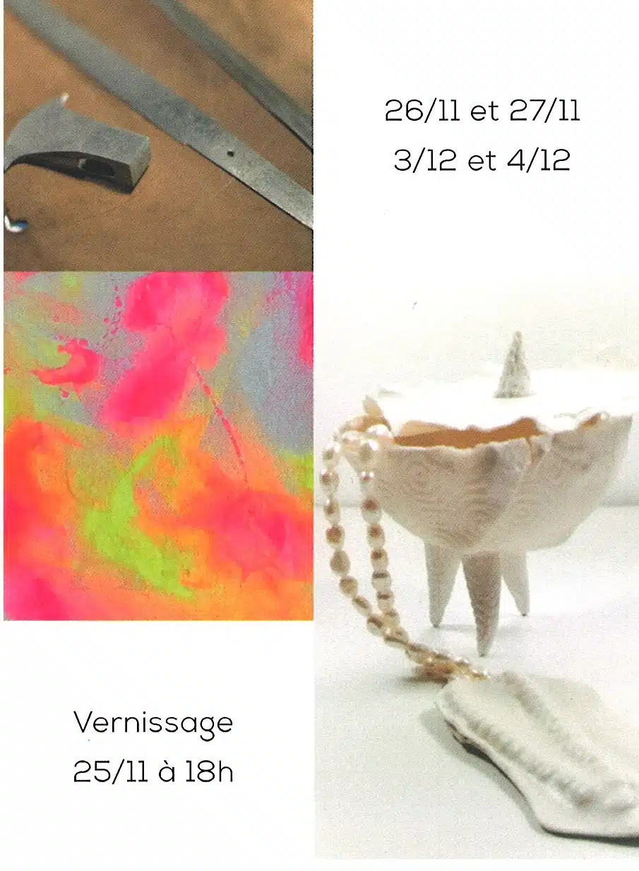 bonbolart 1