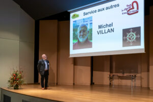 11 2 michel villan