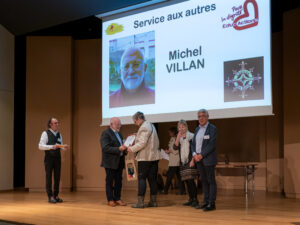 11 3 michel villan