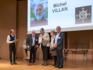 11 5 michel villan