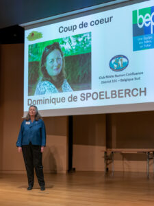 12 1 dominique de spoelberch