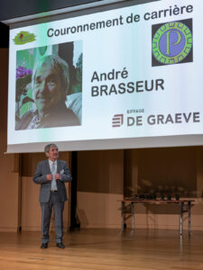 2 2 andré brasseur