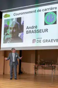 2 3 andré brasseur