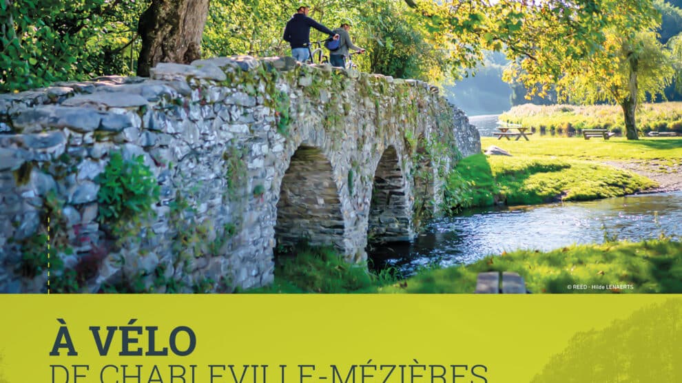 27 allumeuse velo2023 couva4
