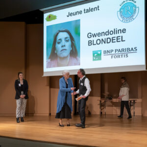 9 2 gwendoline blondeel