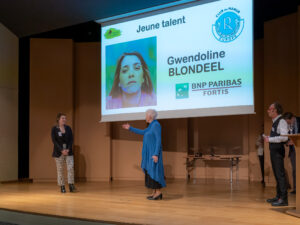 9 3 gwendoline blondeel