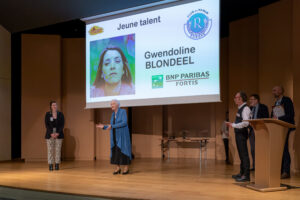 9 4 gwendoline blondeel