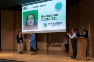 9 6 gwendoline blondeel